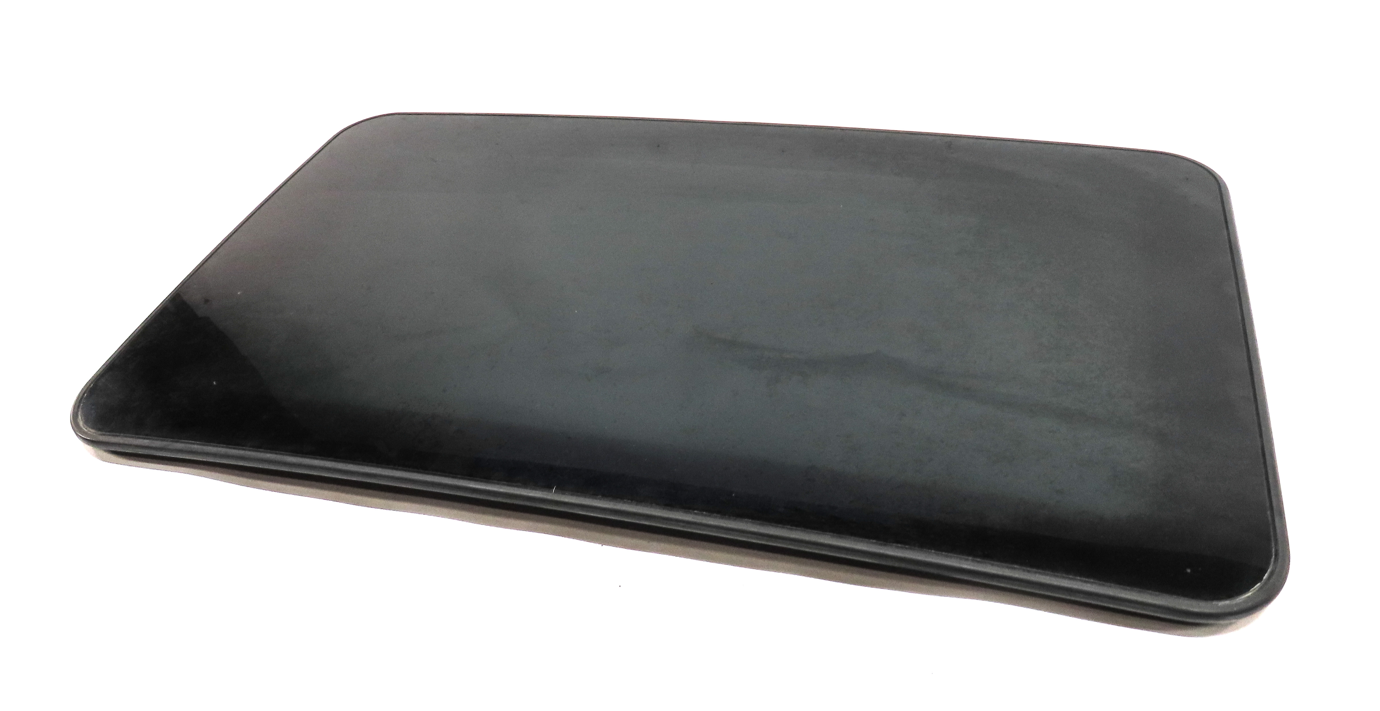 2012-2016 MERCEDES E250 E300 E350 E400 E550 (W212) SUNROOF SUN ROOF GLASS WINDOW — exact item pictured